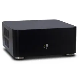 inter-tech-a80-small-form-factor-sff-czarny-60-w