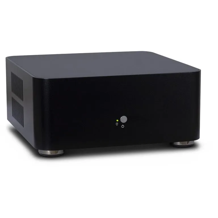 inter-tech-a80-small-form-factor-sff-czarny-60-w