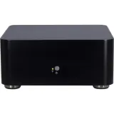inter-tech-a80-small-form-factor-sff-czarny-60-w
