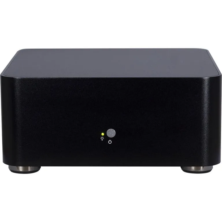 inter-tech-a80-small-form-factor-sff-czarny-60-w