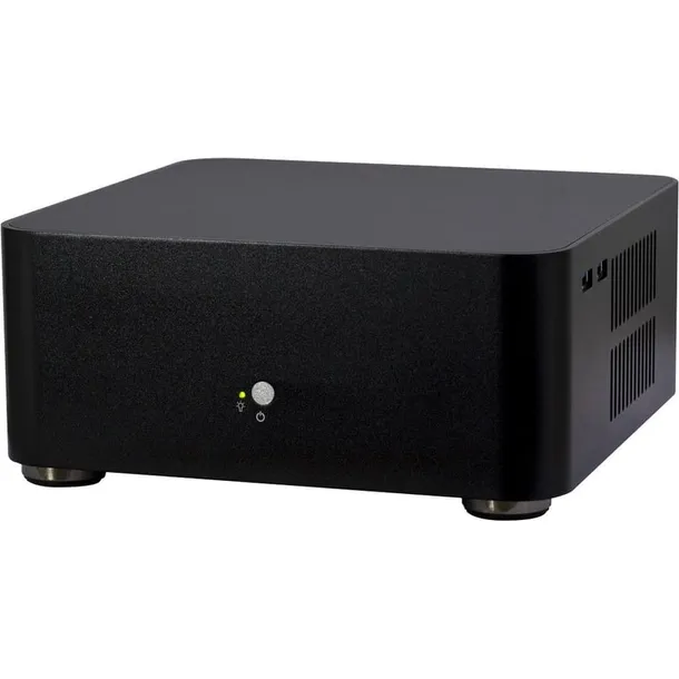 inter-tech-a80-small-form-factor-sff-czarny-60-w