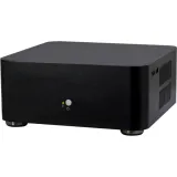 inter-tech-a80-small-form-factor-sff-czarny-60-w