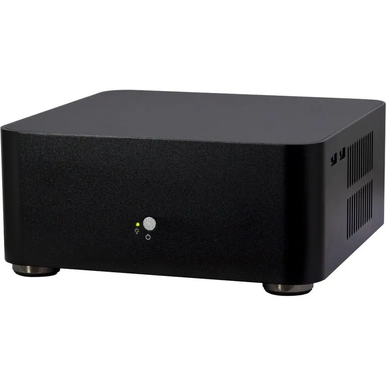 inter-tech-a80-small-form-factor-sff-czarny-60-w