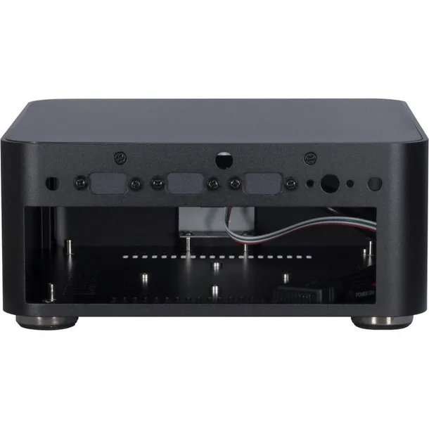 inter-tech-a80-small-form-factor-sff-czarny-60-w