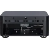 inter-tech-a80-small-form-factor-sff-czarny-60-w
