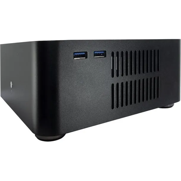inter-tech-a80-small-form-factor-sff-czarny-60-w