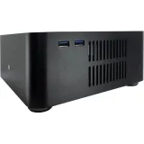 inter-tech-a80-small-form-factor-sff-czarny-60-w