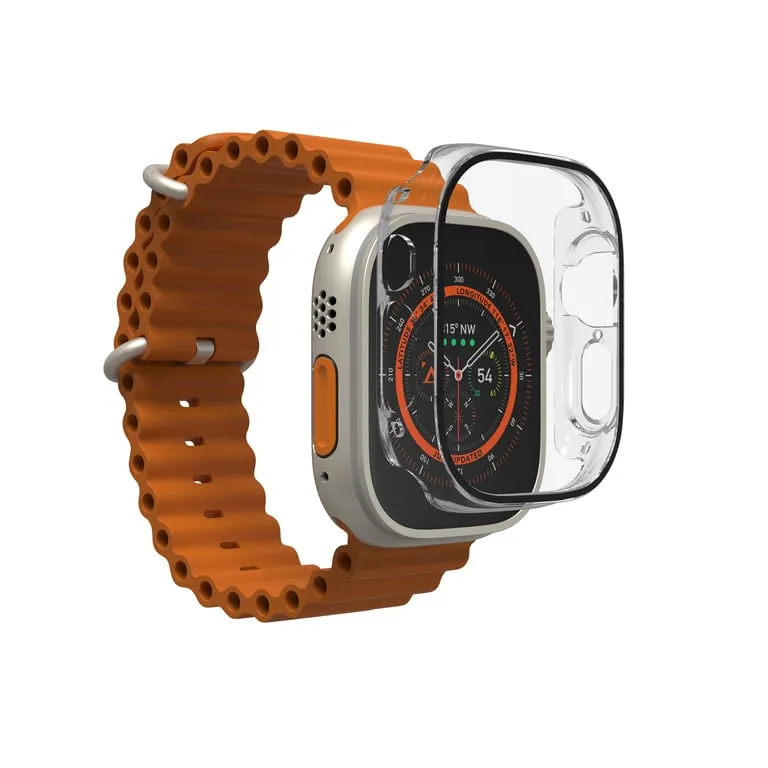 invisibleshield-flex-360-etui-przezroczysty