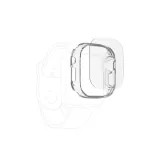 invisibleshield-flex-360-etui-przezroczysty