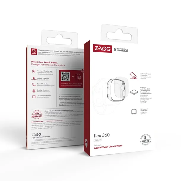 invisibleshield-flex-360-etui-przezroczysty