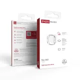 invisibleshield-flex-360-etui-przezroczysty