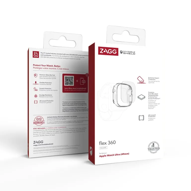 invisibleshield-flex-360-etui-przezroczysty