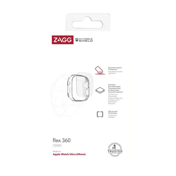 invisibleshield-flex-360-etui-przezroczysty
