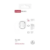 invisibleshield-flex-360-etui-przezroczysty