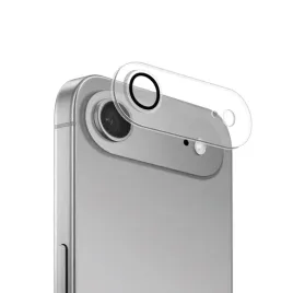 puro-pusdgliphone17a-ochraniacz-na-ekran-tyl-telefonu-oslona-obiektywu