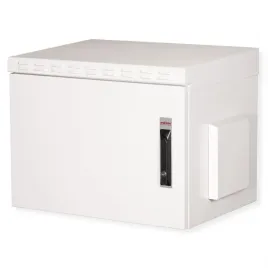 roline-26-21-0082-stojak-7u-szafa-wiszaca-szary