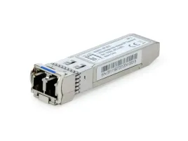 levelone-sfp-4210-modul-przekaznikow-sieciowych-swiatlowod-1250-mbit-s-1