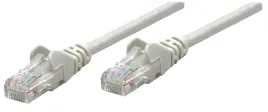 intellinet-cat6-utp-0-25m-kabel-sieciowy-szary-025-m-u-utp-utp