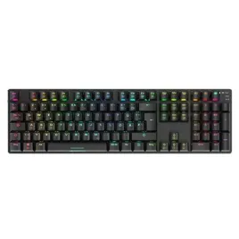 sharkoon-skiller-sgk36w-klawiatura-gaming-rf-wireless-qwertz