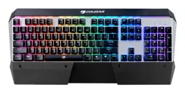 cougar-gaming-attack-x3-rgb-klawiatura-usb-qwertz-niemiecki-czarny-sreb