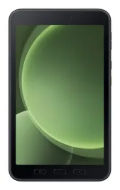 samsung-galaxy-tab-active5-128-gb-203-cm-8-6-gb-wi-fi-6-802-11ax-z