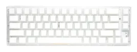 ducky-one-3-aura-white-sf-klawiatura-gaming-usb-qwerty-amerykanski-miedz