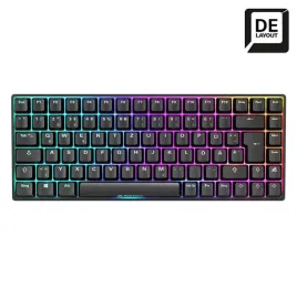 sharkoon-skiller-sgk50-s3-klawiatura-gaming-usb-qwertz-niemiecki-czarny