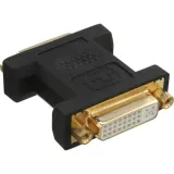 inline-4043718200269-dvi-i-24-5-czarny