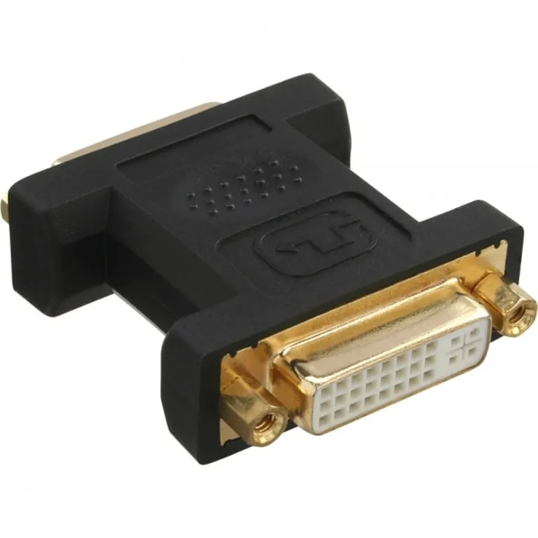 inline-4043718200269-dvi-i-24-5-czarny