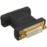 inline-4043718200269-dvi-i-24-5-czarny