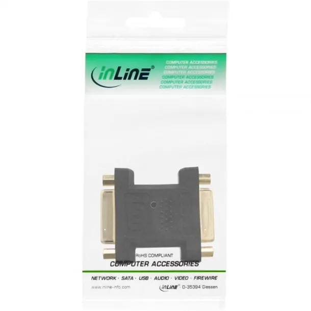 inline-4043718200269-dvi-i-24-5-czarny
