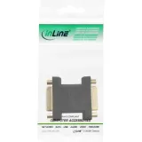 inline-4043718200269-dvi-i-24-5-czarny