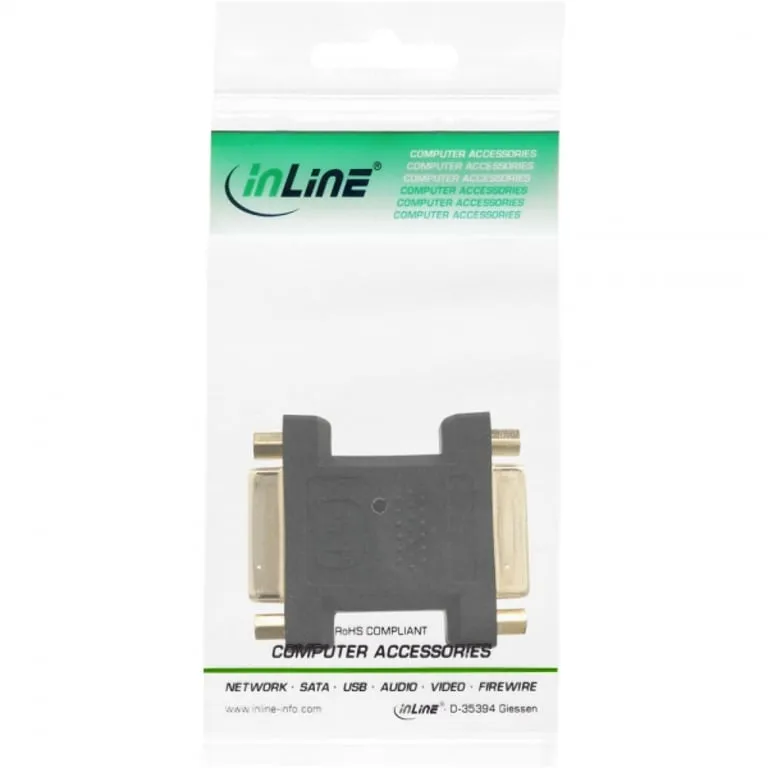 inline-4043718200269-dvi-i-24-5-czarny