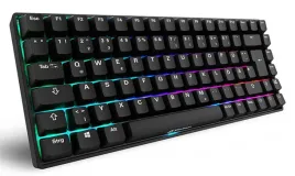 sharkoon-sgk50-s3-klawiatura-gaming-usb-qwertz-niemiecki-czarny