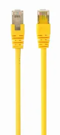 gembird-pp22-0-5m-y-kabel-sieciowy-zolty-05-m-cat5e