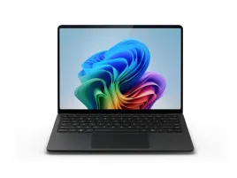 microsoft-surface-laptop-7-copilot-pc-qualcomm-snapdragon-x1e-80-100-38