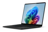 microsoft-surface-laptop-7-copilot-pc-qualcomm-snapdragon-x1e-80-100-38