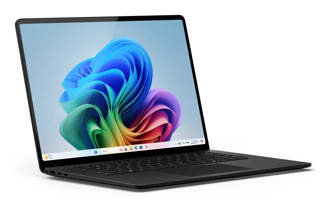 microsoft-surface-laptop-7-copilot-pc-qualcomm-snapdragon-x1e-80-100-38
