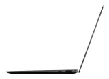 microsoft-surface-laptop-7-copilot-pc-qualcomm-snapdragon-x1e-80-100-38