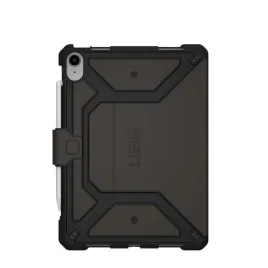 urban-armor-gear-metropolis-se-277-cm-10-9-folio-czarny