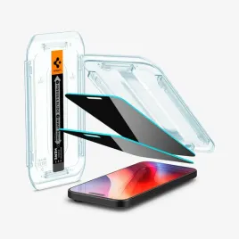 spigen-glas-tr-ez-fit-przezroczysta-ochrona-ekranu-apple-2-szt