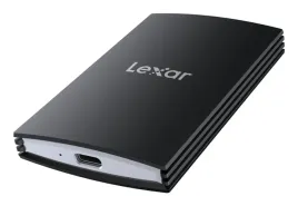 lexar-armor-700-2-tb-usb-type-c-usb-3-2-gen-2x2-czarny