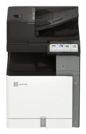 lexmark-cx833se-laser-a4-1200-x-1200-dpi-55-stron-min-wi-fi