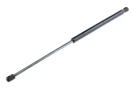 sprezyna-teleskop-klapy-tyl-l567mm-f460n-vw-t4-90-03