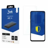 3mk-arc-1-szt