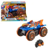 hot-wheels-monster-trucks-jfr39-samochodzik