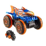 hot-wheels-monster-trucks-jfr39-samochodzik
