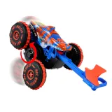 hot-wheels-monster-trucks-jfr39-samochodzik