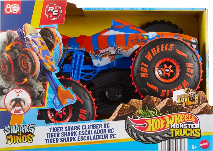 hot-wheels-monster-trucks-jfr39-samochodzik