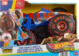hot-wheels-monster-trucks-jfr39-samochodzik